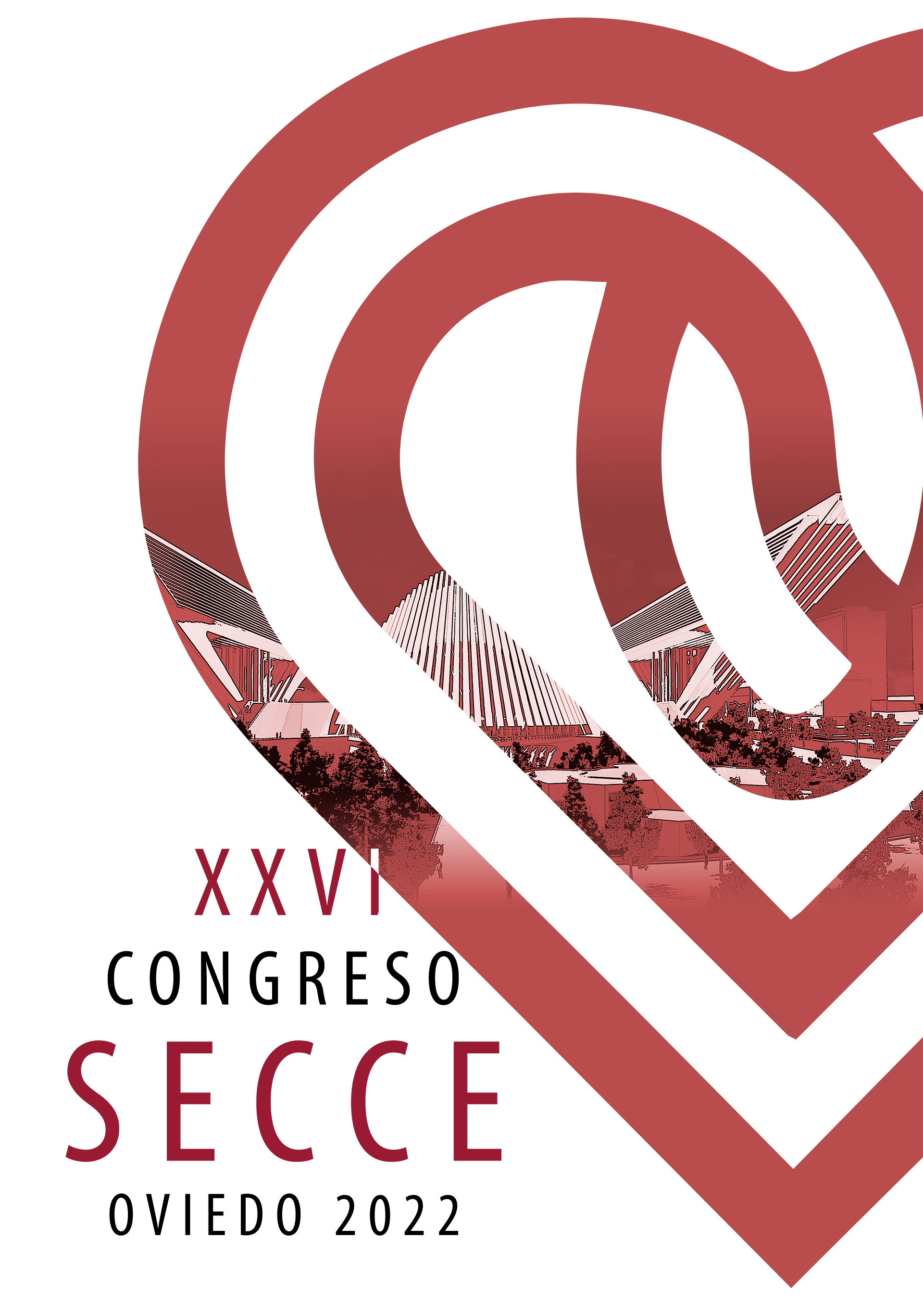 Congreso SECCE 2022