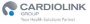 Cardiolink-Logoc