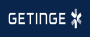 Getinge_Logo-700x295