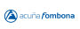 Logo horizontal AF CMYK-01