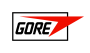 gore_logo_color_positive_rgb